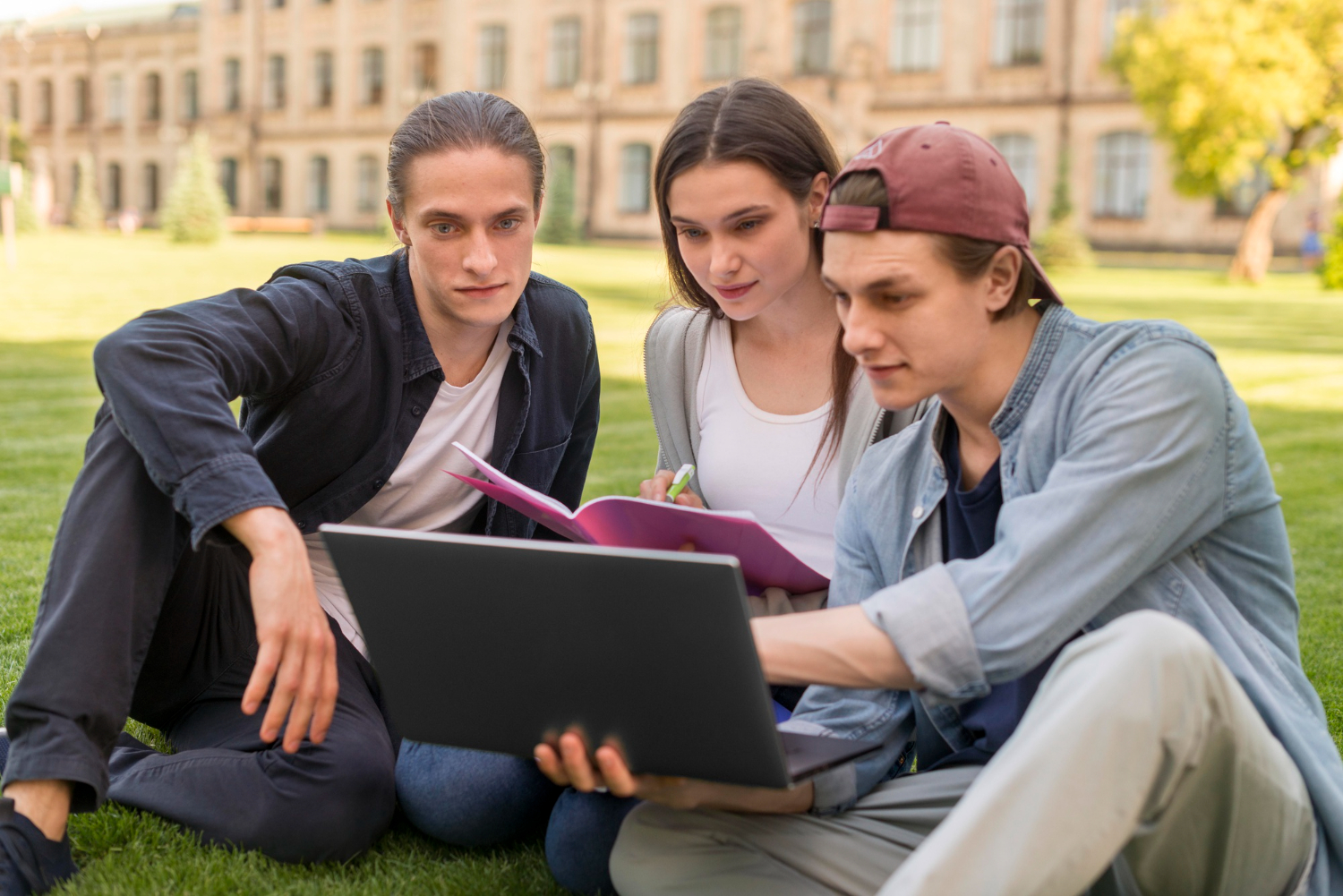 Высшее образование в Украине. Сколько стоит обучение и куда поступать, если не сдал НМТ